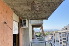 IMG_0770