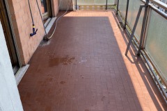 IMG_0777