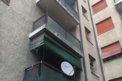 IMG-20191112-WA0008