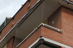 IMG_2719